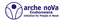 Ani logo